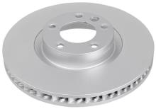 A.B.S. ALL BRAKE SYSTEMS BV. 18107
