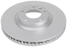 A.B.S. ALL BRAKE SYSTEMS BV. 18108