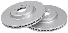 A.B.S. ALL BRAKE SYSTEMS BV. 18112