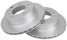 A.B.S. ALL BRAKE SYSTEMS BV. 18113