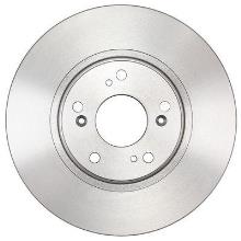 A.B.S. ALL BRAKE SYSTEMS BV. 18114