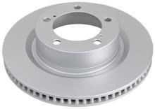 A.B.S. ALL BRAKE SYSTEMS BV. 18115