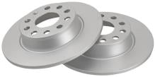 A.B.S. ALL BRAKE SYSTEMS BV. 18117