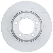 A.B.S. ALL BRAKE SYSTEMS BV. 18124