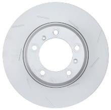 A.B.S. ALL BRAKE SYSTEMS BV. 18125