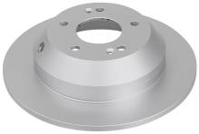 A.B.S. ALL BRAKE SYSTEMS BV. 18126
