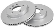 A.B.S. ALL BRAKE SYSTEMS BV. 18128