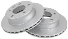 A.B.S. ALL BRAKE SYSTEMS BV. 18129