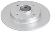 A.B.S. ALL BRAKE SYSTEMS BV. 18130