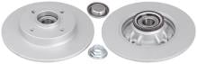 A.B.S. ALL BRAKE SYSTEMS BV. 18130C