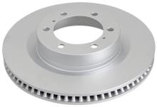 A.B.S. ALL BRAKE SYSTEMS BV. 18131