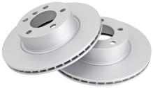 A.B.S. ALL BRAKE SYSTEMS BV. 18133