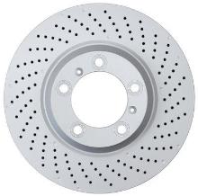 A.B.S. ALL BRAKE SYSTEMS BV. 18137