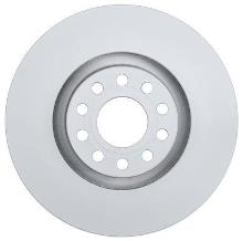 A.B.S. ALL BRAKE SYSTEMS BV. 18138