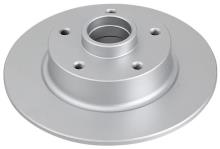 A.B.S. ALL BRAKE SYSTEMS BV. 18140