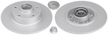 A.B.S. ALL BRAKE SYSTEMS BV. 18140C