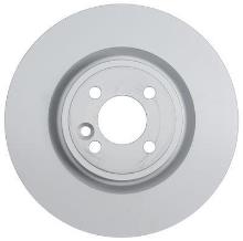 A.B.S. ALL BRAKE SYSTEMS BV. 18141