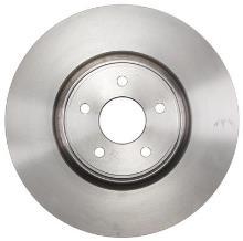 A.B.S. ALL BRAKE SYSTEMS BV. 18145