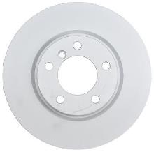 A.B.S. ALL BRAKE SYSTEMS BV. 18149