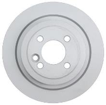 A.B.S. ALL BRAKE SYSTEMS BV. 18150