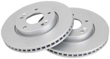 A.B.S. ALL BRAKE SYSTEMS BV. 18151