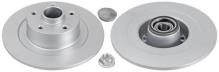 A.B.S. ALL BRAKE SYSTEMS BV. 18152C