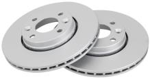 A.B.S. ALL BRAKE SYSTEMS BV. 18155