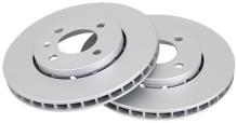 A.B.S. ALL BRAKE SYSTEMS BV. 18158