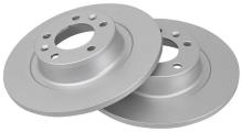 A.B.S. ALL BRAKE SYSTEMS BV. 18159