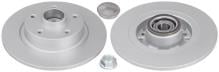 A.B.S. ALL BRAKE SYSTEMS BV. 18160C