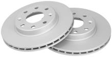 A.B.S. ALL BRAKE SYSTEMS BV. 18166