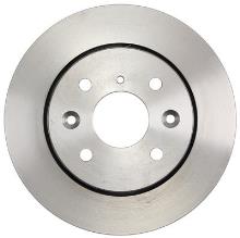 A.B.S. ALL BRAKE SYSTEMS BV. 18167