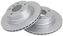 A.B.S. ALL BRAKE SYSTEMS BV. 18172