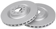 A.B.S. ALL BRAKE SYSTEMS BV. 18173