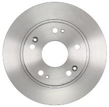A.B.S. ALL BRAKE SYSTEMS BV. 18174