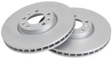 A.B.S. ALL BRAKE SYSTEMS BV. 18179