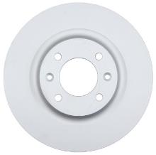 A.B.S. ALL BRAKE SYSTEMS BV. 18180
