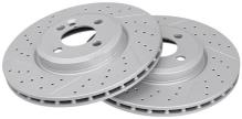 A.B.S. ALL BRAKE SYSTEMS BV. 18185