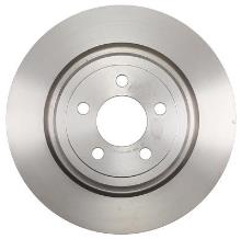 A.B.S. ALL BRAKE SYSTEMS BV. 18188