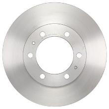 A.B.S. ALL BRAKE SYSTEMS BV. 18189