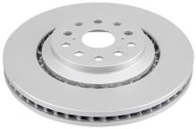 A.B.S. ALL BRAKE SYSTEMS BV. 18190