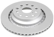 A.B.S. ALL BRAKE SYSTEMS BV. 18193