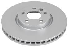 A.B.S. ALL BRAKE SYSTEMS BV. 18195