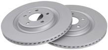 A.B.S. ALL BRAKE SYSTEMS BV. 18196