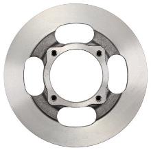 A.B.S. ALL BRAKE SYSTEMS BV. 18200
