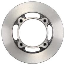 A.B.S. ALL BRAKE SYSTEMS BV. 18201