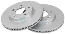 A.B.S. ALL BRAKE SYSTEMS BV. 18202