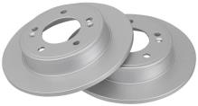 A.B.S. ALL BRAKE SYSTEMS BV. 18203
