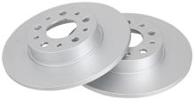 A.B.S. ALL BRAKE SYSTEMS BV. 18204