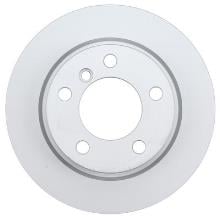 A.B.S. ALL BRAKE SYSTEMS BV. 18205